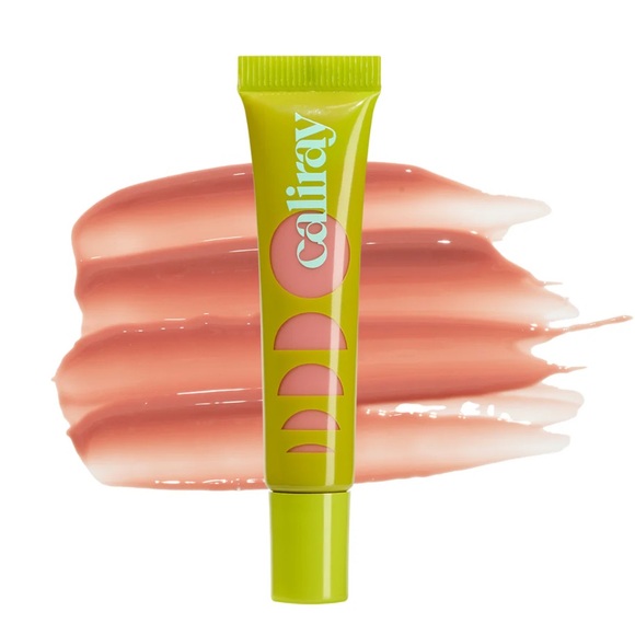 Bundle of lip liners, lipsticks, etc : Refy, Mac, Kosas, Merit, Victoria Beckham - Picture 7 of 16